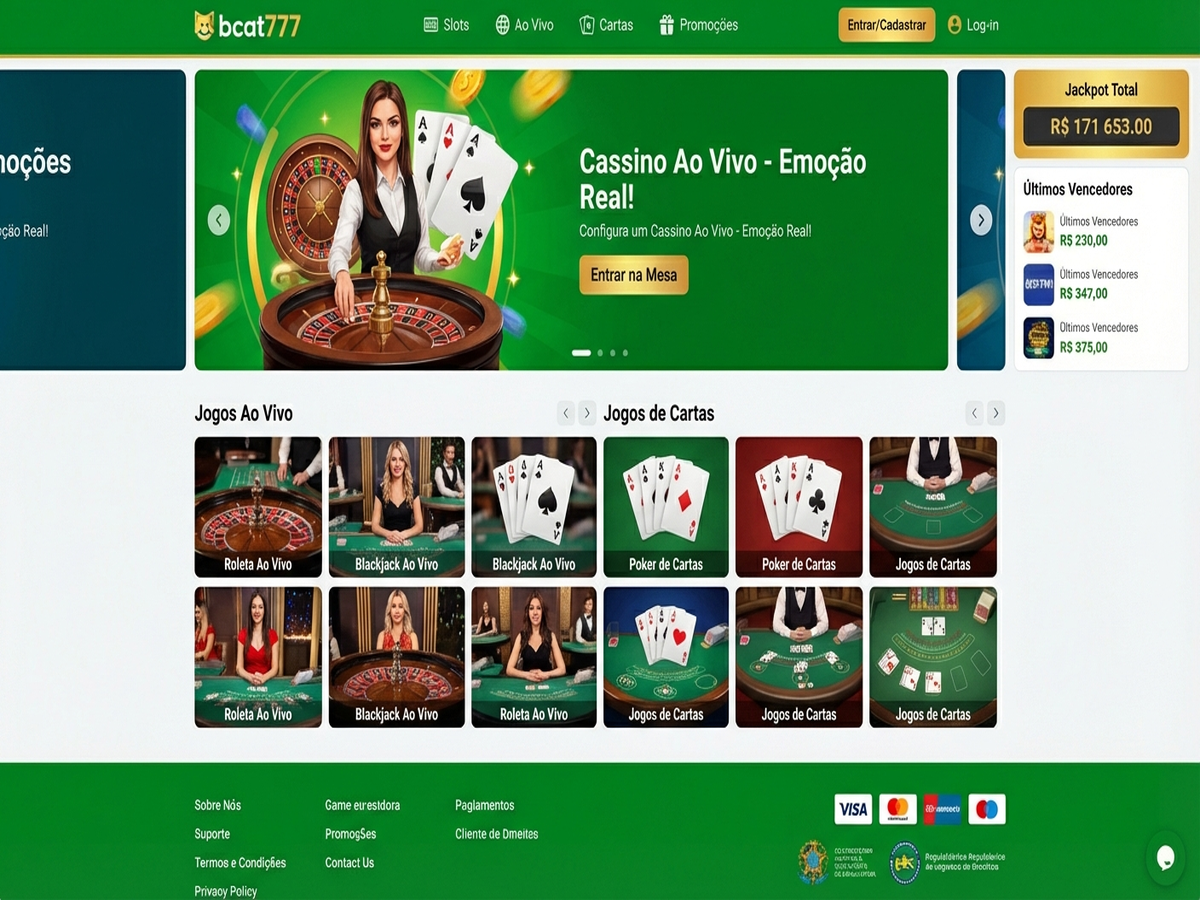 Screenshot 3 bcat777