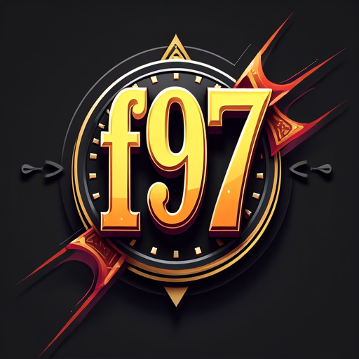f97